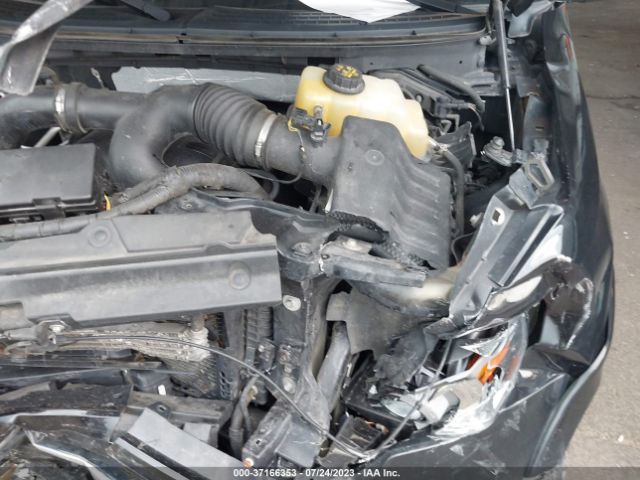 1FTFW1ET5EFA86251 Ford F-150 Xl/xlt/fx4/lariat