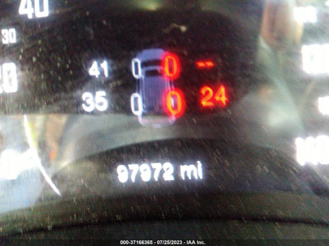 1C4RDHDGXLC129500 Dodge Durango Gt Rwd
