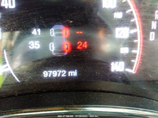 1C4RDHDGXLC129500 Dodge Durango Gt Rwd