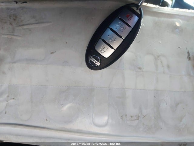 Nissan 2020 2020 3N1CN8EV9LL848874 Image 23