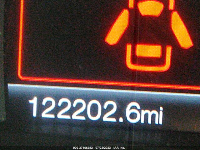 3FA6P0HD4GR382532 Ford FUSION SE
