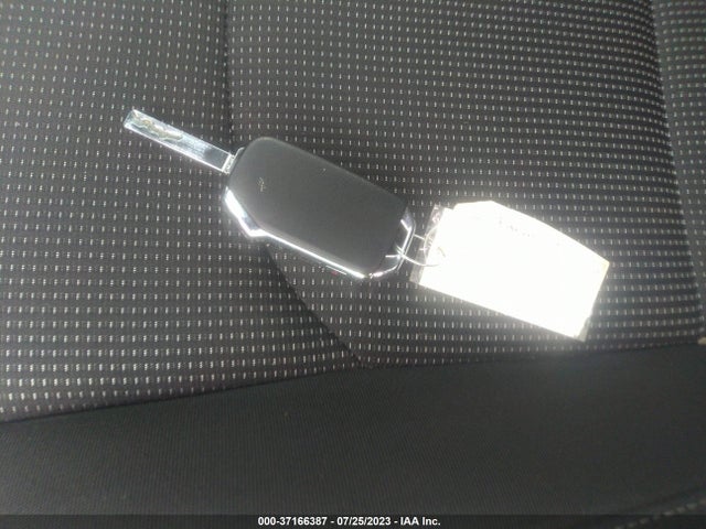 2020 KIA FORTE LXS VIN: 3KPF24AD4LE203126