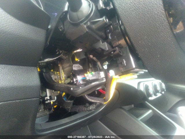 2020 KIA FORTE LXS VIN: 3KPF24AD4LE203126