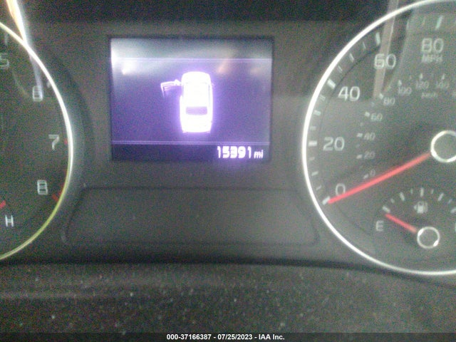 2020 KIA FORTE LXS VIN: 3KPF24AD4LE203126