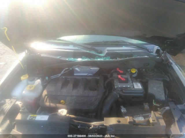 1C4NJDBB2ED644771 Jeep Compass Sport