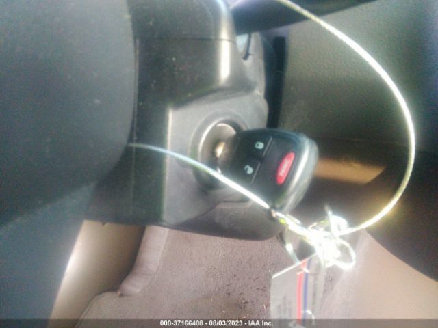 1C4NJDBB2ED644771 Jeep Compass Sport