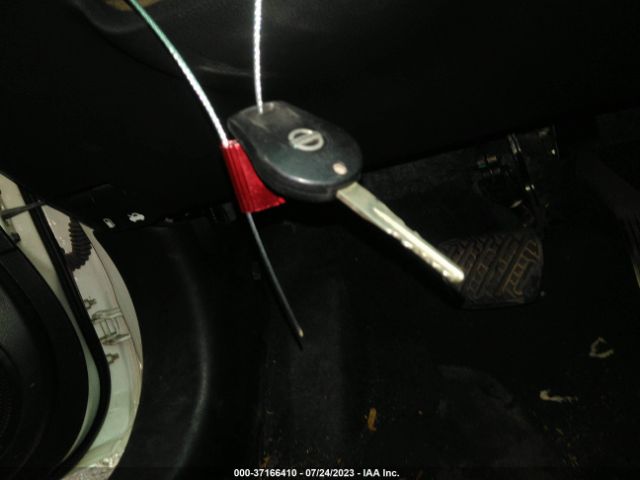 3N1CN7AP5JL855352 Nissan Versa Sedan Sv