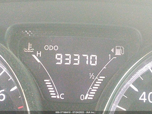 3N1CN7AP5JL855352 Nissan Versa Sedan Sv