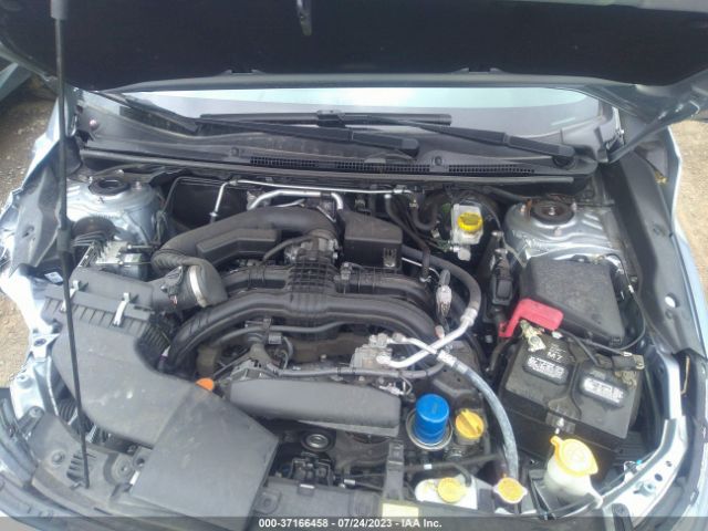 4S3GKAM64K3606884 Subaru Impreza Sport