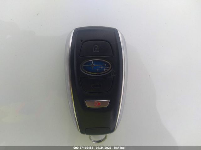 4S3GKAM64K3606884 Subaru Impreza Sport
