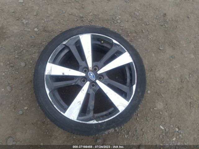4S3GKAM64K3606884 Subaru Impreza Sport