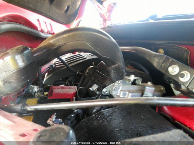 JA4AT5AA7JZ055214 Mitsubishi Eclipse Cross Se/sel