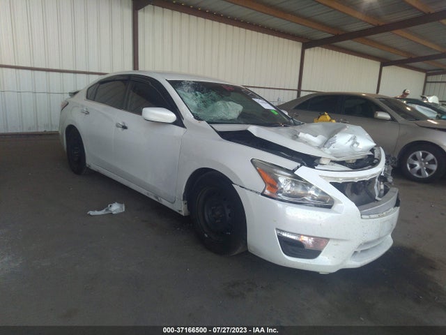 2014 1N4AL3AP4EC167207 main image