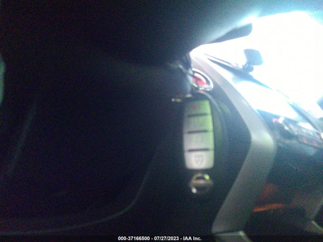 Nissan Altima 2.5 S 2014 1N4AL3AP4EC167207 Image 11