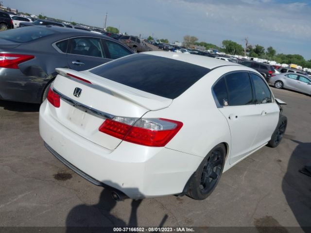 1HGCR3F99EA007140 Honda Accord Sedan Touring