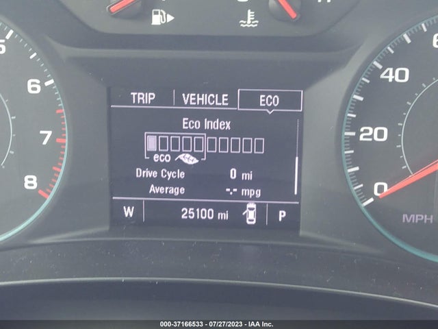 Chevrolet MALIBU LT 2022 1G1ZD5ST1NF149997 Image 15