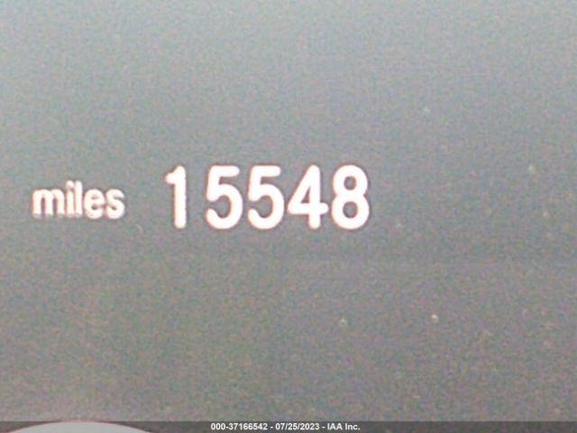 W1K3G4EB3NJ365645 Mercedes-Benz A-class A 220