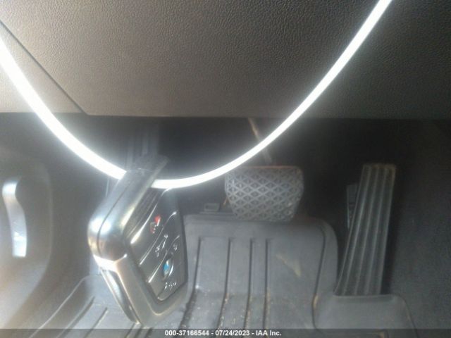 WBAJA7C55JG909276 BMW 5 Series 530i Xdrive