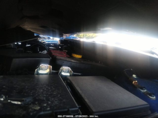 3N1AB8CVXNY301153 Nissan SENTRA SV