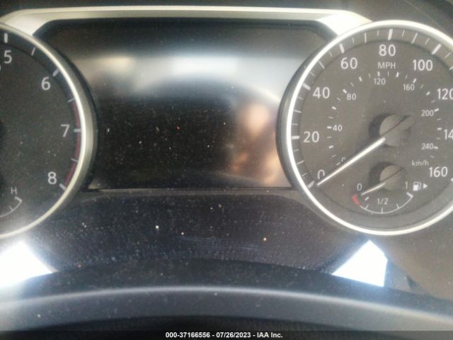 3N1AB8CVXNY301153 Nissan SENTRA SV