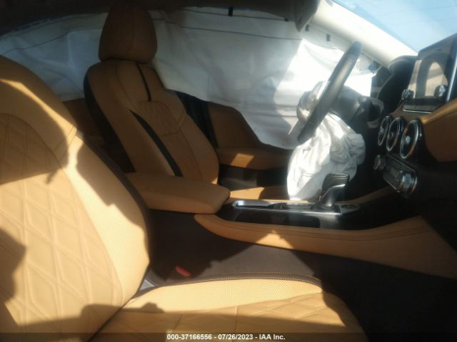 3N1AB8CVXNY301153 Nissan SENTRA SV