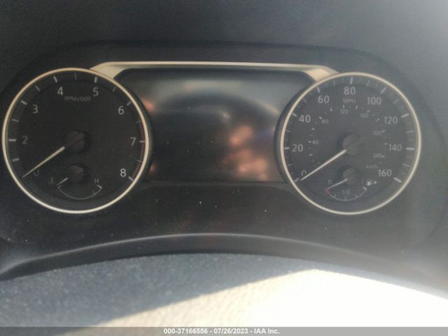 3N1AB8CVXNY301153 Nissan SENTRA SV