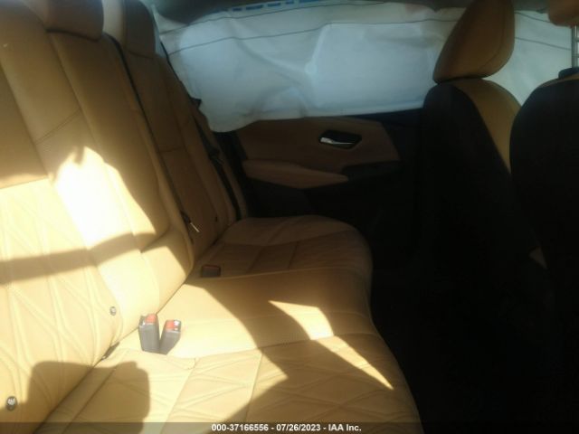 3N1AB8CVXNY301153 Nissan SENTRA SV