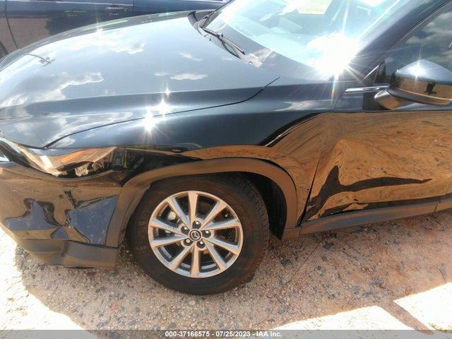 Mazda Cx-5 2.5 S Preferred Package 2022 JM3KFBCM8N0637881 Image 6
