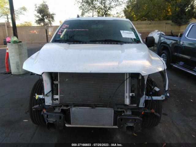 1FTEX1CPXLKD10469 Ford F-150 Xl/xlt/lariat