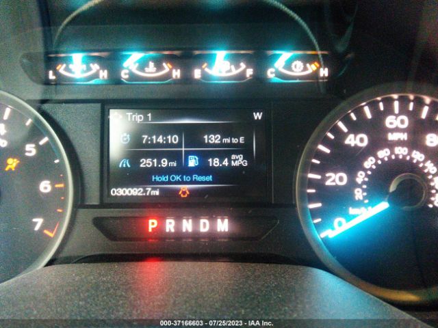 1FTEX1CPXLKD10469 Ford F-150 Xl/xlt/lariat