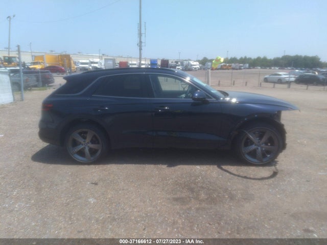 Genesis Gv70 2.5t 2023 KMUMADTB2PU121227 Image 5
