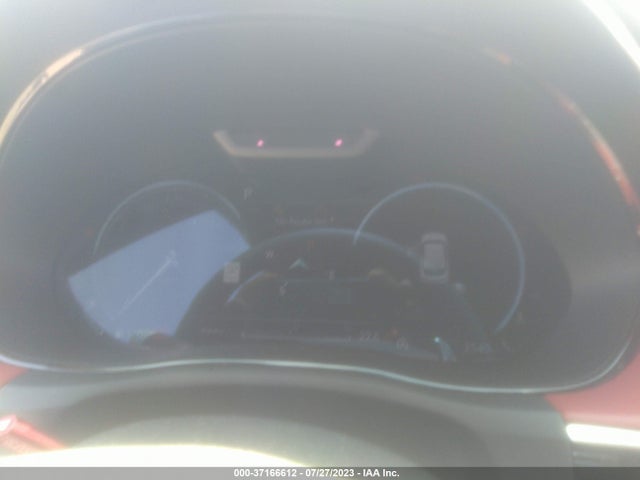 Genesis Gv70 2.5t 2023 KMUMADTB2PU121227 Image 7