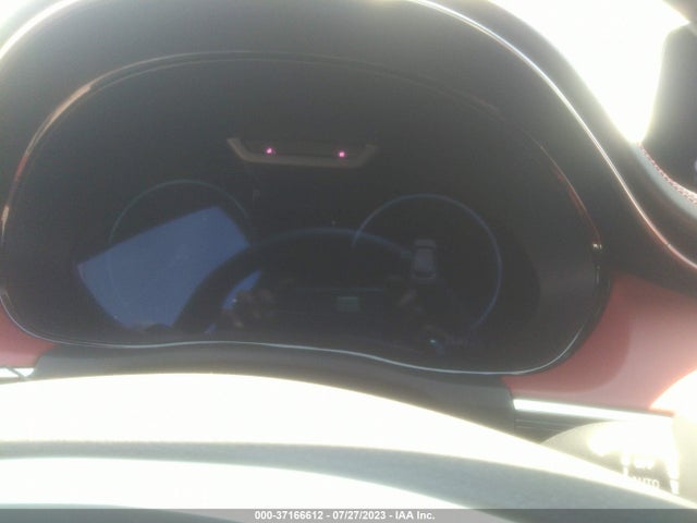 Genesis Gv70 2.5t 2023 KMUMADTB2PU121227 Image 13