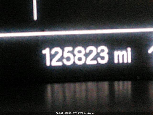 1GCGTCE3XF1116030 Chevrolet Colorado Z71