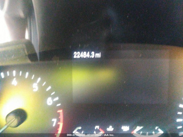 1FMSK8BH2LGA95172 Ford Explorer Base