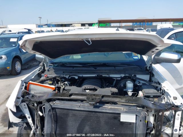 3GTU2NEC5JG618178 GMC Sierra 1500 Slt