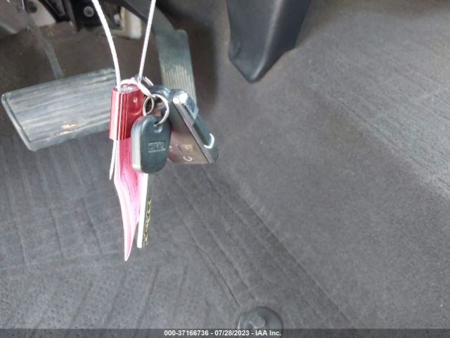 3GTU2NEC5JG618178 GMC Sierra 1500 Slt