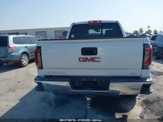 3GTU2NEC5JG618178 GMC Sierra 1500 Slt