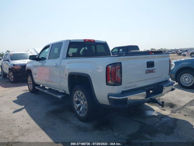 3GTU2NEC5JG618178 GMC Sierra 1500 Slt