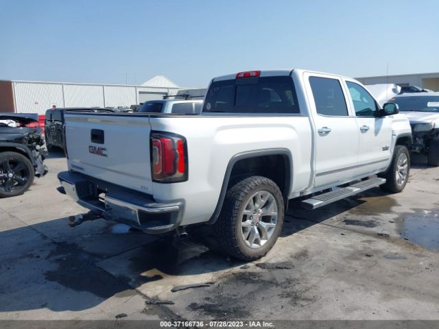 3GTU2NEC5JG618178 GMC Sierra 1500 Slt