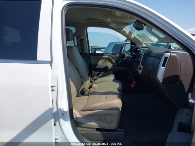 3GTU2NEC5JG618178 GMC Sierra 1500 Slt