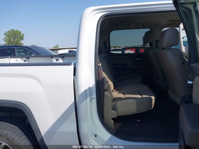 3GTU2NEC5JG618178 GMC Sierra 1500 Slt