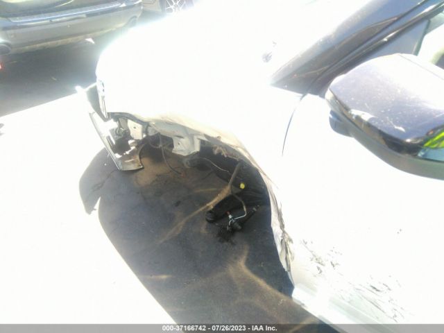 2FMGK5C87KBA39043 Ford FLEX SEL