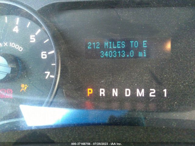 1FTFX1CF4EFB77022 Ford F-150 Xl/xlt/stx/fx2/lariat
