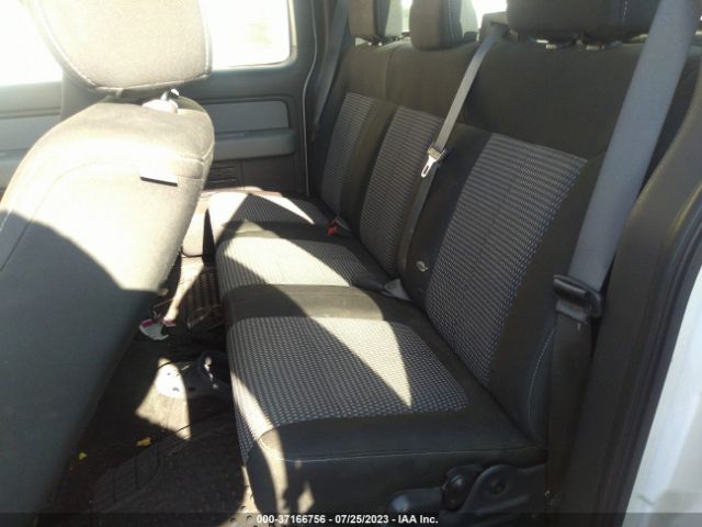 1FTFX1CF4EFB77022 Ford F-150 Xl/xlt/stx/fx2/lariat