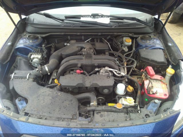 4S3BNAN60F3025937 Subaru Legacy 2.5i Limited