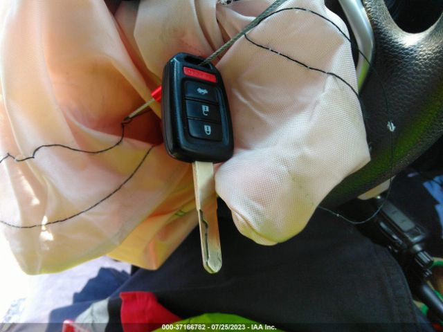 19XFC2F59HE014305 Honda Civic Sedan Lx