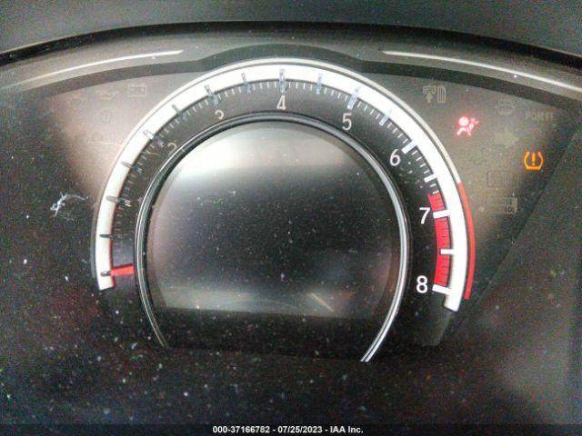 19XFC2F59HE014305 Honda Civic Sedan Lx