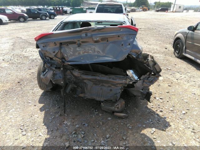 19XFC2F59HE014305 Honda Civic Sedan Lx