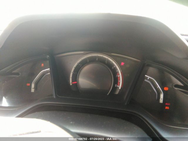 19XFC2F59HE014305 Honda Civic Sedan Lx